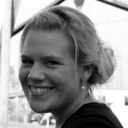 Sandra Römhild-Häfele