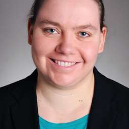 Constanze Kühnel