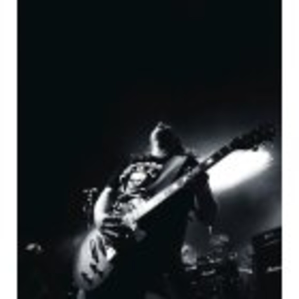 Peter Svoboda Musiker Peter Svoboda XING