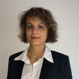Elise DURIEZ