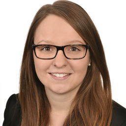 Simone Kühn