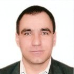 Botezatu Mihaita's profile picture