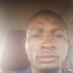 Umar Ibrahim