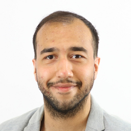 Tolunay Kuruoglu