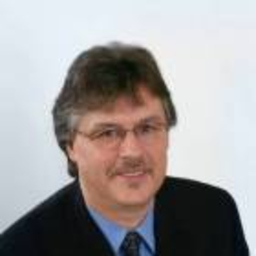 Mario Grabner
