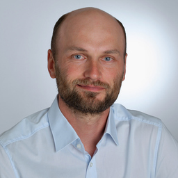Dr. Johannes Herrmann