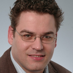 Philipp Stern