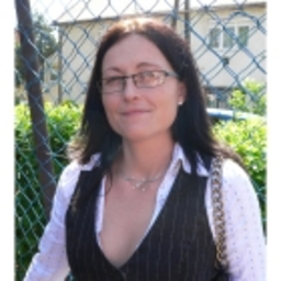 Erzsébet Csáki