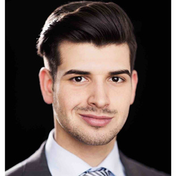 Samuele Chirichiello