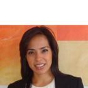 Sandra Gafner-Hernandez