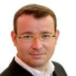 Patrik Boerner