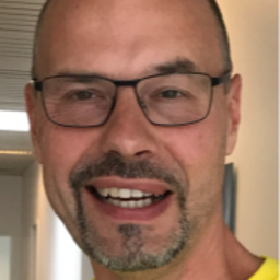 Mag. Marcus Fleschner-Jetzer
