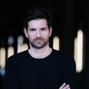 Benjamin Helmich-Paris