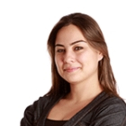 Eda Zeynep Avsar