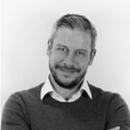 Patrik Kriegel