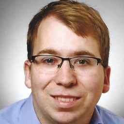 Steffen Schnier