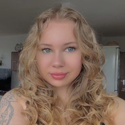 Janine Harkness Pinto Reis