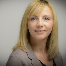 Annegret Rapp