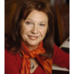 Karin Martynez