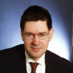 Peter Schulz
