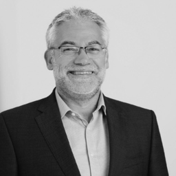 Markus Schreier