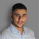 Mohamed Badis Mathlouthi