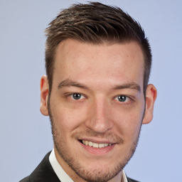 Mark Dellen