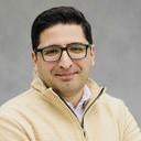 Hamid Faezi