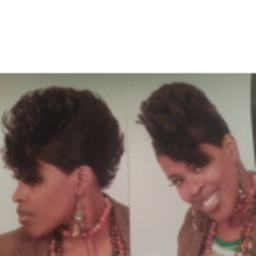 Latonia Walker