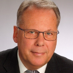 Burkhard Berten