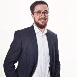 Finn Dreger