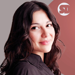 Elisabeth Bauer's profile picture