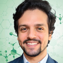 Ricardo Paraense