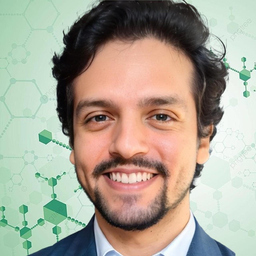 Ricardo Paraense