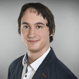 Jan Uhlig