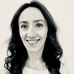 Claudia Grommes