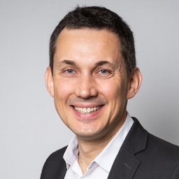 Laurent Klenschi