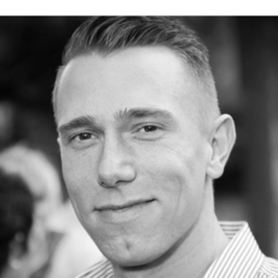 Michael Tomaszewski