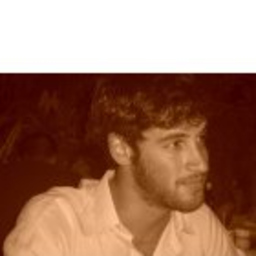 Matteo Battisti
