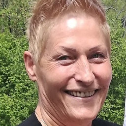 Adelheid Steiner