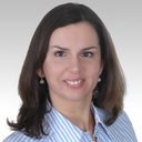 Edina Novák