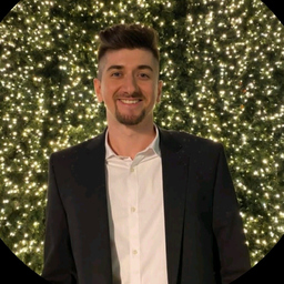 Güven Bampa Güven Bampa's profile picture