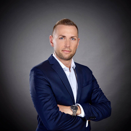 Sascha Wendel