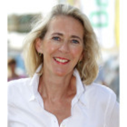 Helene Nebel (Rieppel)'s profile picture