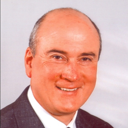 Udo Braun