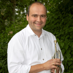 Thomas Elbs