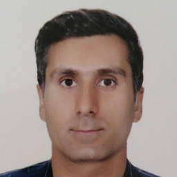 Mohammad Reza Nemati
