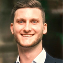 Philipp Kallenbach