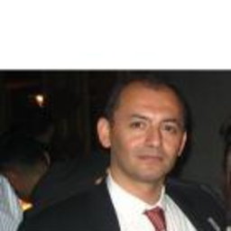 Erhan Baysal