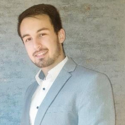 Kerim Jankus